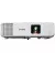 Проектор Epson EB-L260F (V11HA69080)