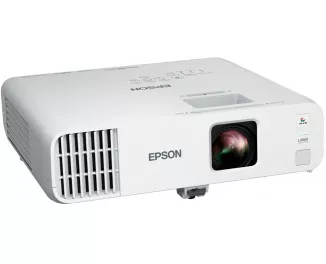 Проектор Epson EB-L260F (V11HA69080)