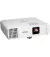 Проектор Epson EB-L260F (V11HA69080)