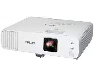 Проектор Epson EB-L260F (V11HA69080)
