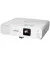 Проектор Epson EB-L260F (V11HA69080)