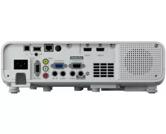 Проектор Epson EB-L260F (V11HA69080)