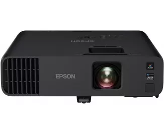 Проектор Epson EB-L265F (V11HA72180)