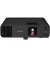 Проектор Epson EB-L265F (V11HA72180)