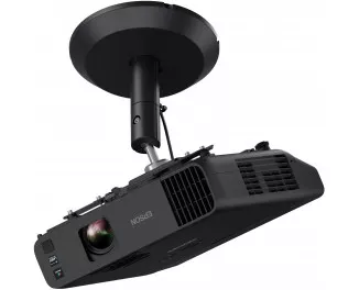 Проектор Epson EB-L265F (V11HA72180)