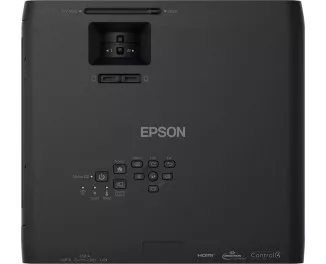 Проектор Epson EB-L265F (V11HA72180)