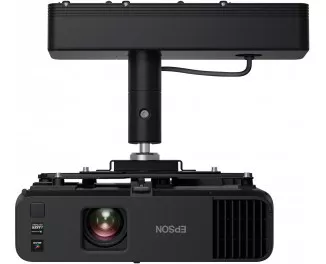 Проектор Epson EB-L265F (V11HA72180)