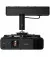 Проектор Epson EB-L265F (V11HA72180)
