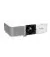 Проектор Epson EB-L520U (V11HA30040)