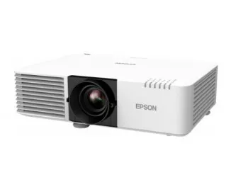 Проектор Epson EB-L520U (V11HA30040)
