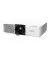 Проектор Epson EB-L520U (V11HA30040)