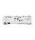 Проектор Epson EB-L520U (V11HA30040)