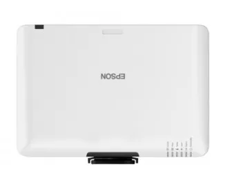 Проектор Epson EB-L520U (V11HA30040)