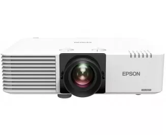 Проектор Epson EB-L530U (V11HA27040)