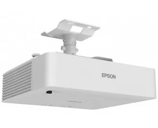 Проектор Epson EB-L530U (V11HA27040)