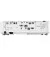 Проектор Epson EB-L530U (V11HA27040)