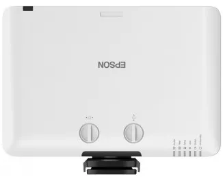 Проектор Epson EB-L530U (V11HA27040)