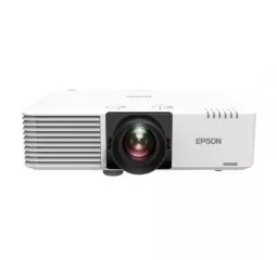 Проектор Epson EB-L630SU (V11HA29040)