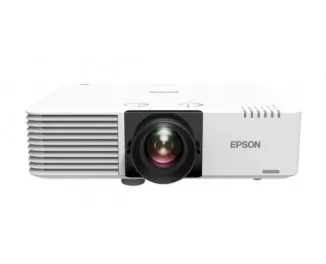 Проектор Epson EB-L630SU (V11HA29040)
