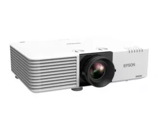 Проектор Epson EB-L630SU (V11HA29040)