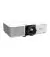 Проектор Epson EB-L630SU (V11HA29040)