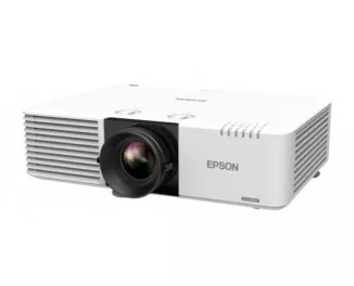 Проектор Epson EB-L630SU (V11HA29040)