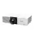 Проектор Epson EB-L630SU (V11HA29040)