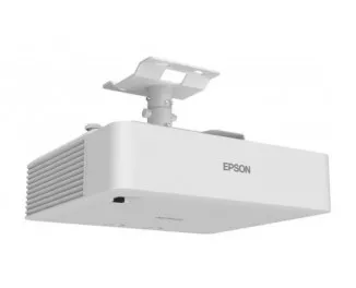 Проектор Epson EB-L630SU (V11HA29040)