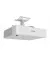 Проектор Epson EB-L630SU (V11HA29040)