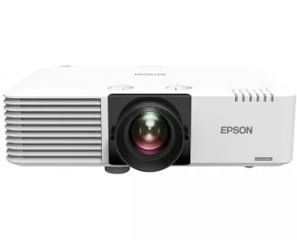 Проектор Epson EB-L630U (V11HA26040)