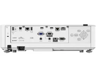 Проектор Epson EB-L630U (V11HA26040)