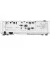 Проектор Epson EB-L630U (V11HA26040)