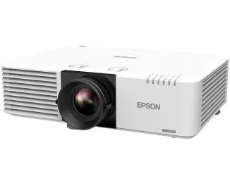 Проектор Epson EB-L630U (V11HA26040)