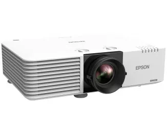 Проектор Epson EB-L630U (V11HA26040)