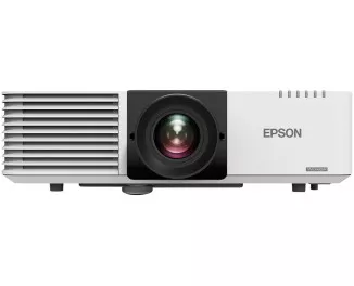 Проектор Epson EB-L630U (V11HA26040)