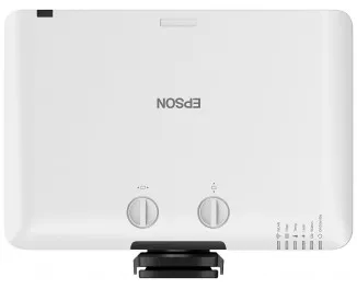 Проектор Epson EB-L630U (V11HA26040)