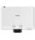 Проектор Epson EB-L630U (V11HA26040)