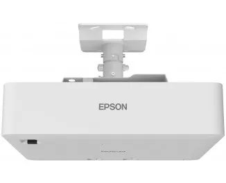 Проектор Epson EB-L630U (V11HA26040)