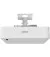 Проектор Epson EB-L630U (V11HA26040)
