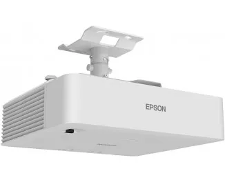 Проектор Epson EB-L630U (V11HA26040)