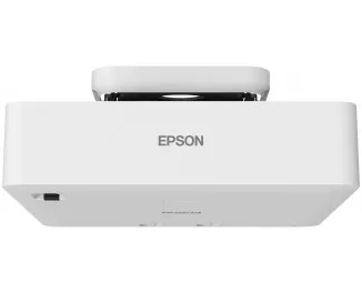 Проектор Epson EB-L630U (V11HA26040)