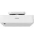 Проектор Epson EB-L630U (V11HA26040)