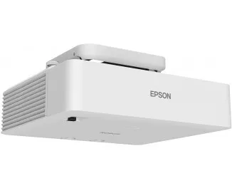 Проектор Epson EB-L630U (V11HA26040)