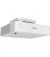 Проектор Epson EB-L630U (V11HA26040)