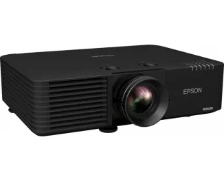 Проектор Epson EB-L735U (V11HA25140)