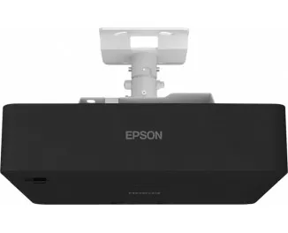 Проектор Epson EB-L735U (V11HA25140)