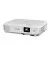 Проектор Epson EB-W53 (V11HB57042)