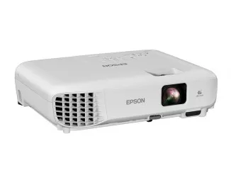 Проектор Epson EB-W53 (V11HB57042)