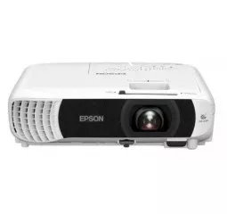 Проектор Epson EB-W55 (V11HB58042)