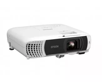 Проектор Epson EB-W55 (V11HB58042)